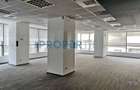Comision 0! Inchiriere birouri Universitate -  212mp - 7
