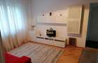 Apartament 3 camere | Investitie | 61 mpu | Bd. 1 dec 1918 Grigorescu - 1