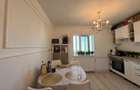 Apartament 3 camere| DECOMANDAT| BANEASA - 5
