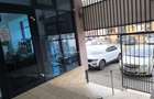 Centru, spatiu comercial 155 mp., front stradal 14 m. - 11