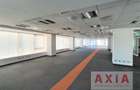 Inchiriere birouri Piata Universitatii, suprafete intre 380-820 mp, comision 0% - 5