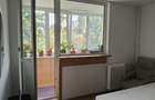 Apartament 4 camere, decomandat, 3 dormitoare, metrou aproape, Politehnica - 2