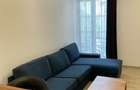 Apartament 2 camere mobilat si utilat, 58 mp - Zona Kaufland, Dumbravita - 3