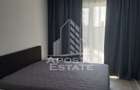 Apartament 2 camere, Prima inchiriere, si cu loc de parcare - 2