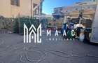 Spatiu comercial | Rezidential | Piata Nord - 3