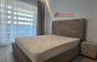 Apartament 2 camere tip studio–Dynamic Residence - Parcare subterana - 5