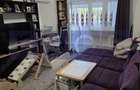 VANZARE 3 CAMERE SEMIDECOMANDAT DRISTOR - 3