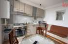 APARTAMENT 2 CAMERE - TRANSFORMAT IN 2 LOCUINTE INDEPENDENTE - 13