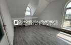 Spatiu birouri, hala, NOU renovat | 150 m2 | parcare | zona RADP, Leroy,Selgros - 7