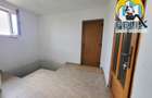 CASA P+1, 250mp, Fantanele  Margineni, teren 1100mp, toate utilitatile racordate - 14