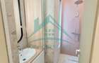 Apartament nou, ultramodern in zona ultracentrala! - 16