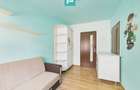 APARTAMENT 3 CAMERE, DECOMANDAT, ZONA VLAICU - 10