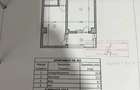 Apartament 2 camere – Zona Carol - Mobilat – Direct Propietar - 15