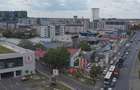 Apartament gata de mutare, 2 camere, zona Grand Arena Mall, Comision 0 - 11
