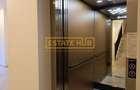 3 camere Clinicilor | terasa 30 mp| vedere spre Parcul Central | Comision 0% - 21