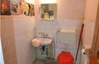 Exclusiv apartament 3 camere decomandat etajul 2 Racadau - 7