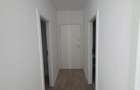 BANEASA JANDARMERIEI THE IVY APARTAMENT 2 CAMERE| - 6
