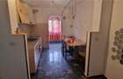 Apartament 2 camere de inchiriat zona  Mercur - 7