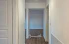 Apartament Nou 3 Camere  Incalzire in Pardoseala Bloc cu Lift - 3