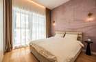 One Verdi Park - 2 camere- Floreasca - Barbu Vacarescu - 12