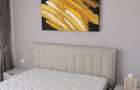 Apartament 3 camere Lux  in Complexul Cortina Academy - 8