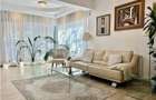 Vila individuala P+1+M | 362 mp construiti | 404 mp teren | Aviatiei - 1