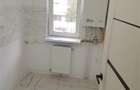 RENOVAT!! Ap 2 Camere,  ETAJ 1,conf II Sporit, zona Obor - 3