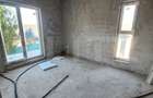 Comision 0% ! Casa insiruita, 104 mp, terasa, 50-60 teren, zona Terra - 6
