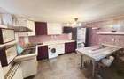 Vatra Luminoasa / Piata Iancului / Vila individuala cu 6 camere/ 230 mp - 18