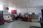 FABRICA DE ULEI AFACERE LA CHEIE DE VANZARE - 10