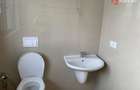 Duplex cu 5 camere si teren de 350 mp, zona Dumbravita - 13