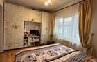 Casa tip duplex, 125 mp utili, mobilata si utilata, in zona Muzeul Apei, Florest - 7