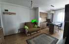 Apartament 2 camere de inchiriat Sibiu Turnisor Belvedere - 2