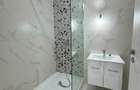 VANZARE APARTAMENT 2 CAMERE-DECOMANDAT-CU BALCON-COMISION 0% ZONA MILITARI - 6