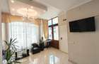 VANZARE -  INVESTITIE -  UNITATE HOTELIERA -  AFACERE LA CHEIE -  17 CAMERE -  Z - 15