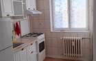 Apartament 2 Camere Unirii - Cantemir - 5