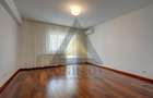DACIA | POLONA | EMINESCU | APARTAMENT 4 CAMERE (3 dormitoare) PENTRU REZIDENTA - 13
