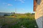 Casa Peris  zona Cocioc  (Nefinalizata) , langa terenul de Golf Bucharest - 8