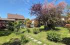 COMISION 0% CASA cu piscina pentru 2 familii Braytim Gospodarilor - 23