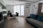 Apartament PREMIUM 2 camere+terasa 20mp în spate la Decathlon de la PROPRIETAR - 6