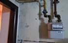 Apartament 3 camere,  str.Trandafirilor, nr.3 Hunedoara - 14