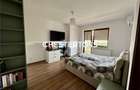 Penthouse cu terasa spectaculoasa 220 mp | 114 mp Utili | Zona centrala, Calea P - 13