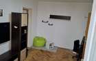 2 camere Craiovei , Centrala / LIBER , locație EXCELENTĂ! - 2