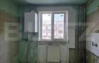 Apartament 2 camere, 52 mp, zona Carpati 1 - 2