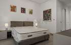REA1027530 Apartament 5 camere I 241 mp utili I 2 locuri de parcare I Kiseleff - 14