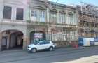 Vanzare Vila Calea Mosilor 136 Centru Istoric,  Bucuresti, Romania. - 13