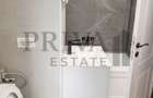 Apartament renovat, 4 camere, etaj 3, 78 mp, Sagului - 7
