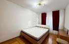 Apartament 3 camere de inchiriat, PetFriendly, Lipovei, Timisoara - 1