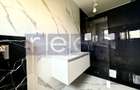 VÂNZARE VILĂ | ZONA OZANA | 5 CAMERE | ÎNCĂLZIRE ÎN PARDOSEALĂ - 7
