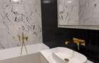 REA1029171 Apartament de vanzare  l 3 Camere l Unirii - 9